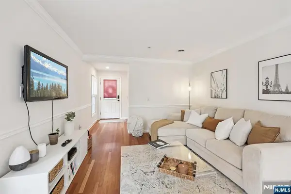 91 Roseland Avenue A1, Caldwell, NJ 07006