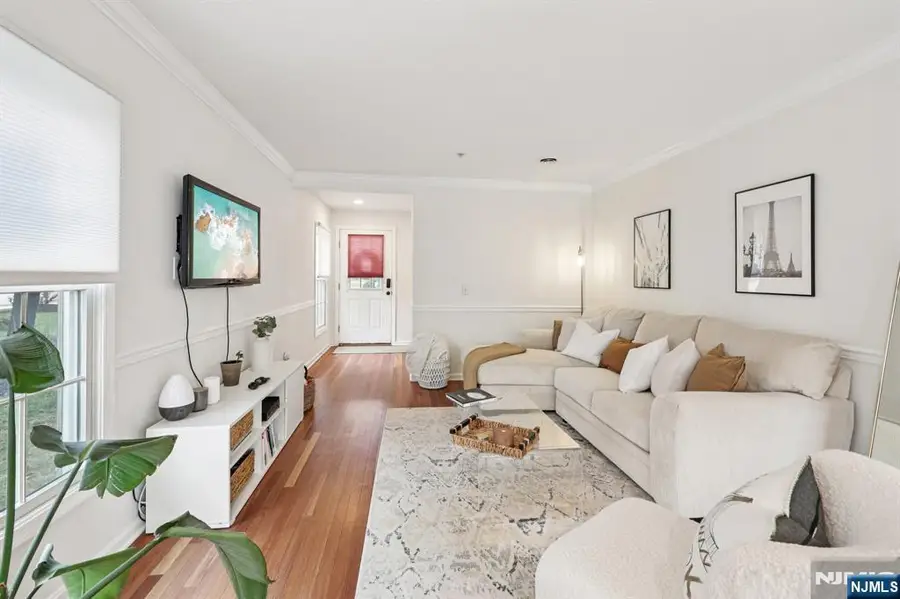 91 Roseland Avenue A1, Caldwell, NJ 07006 - #2