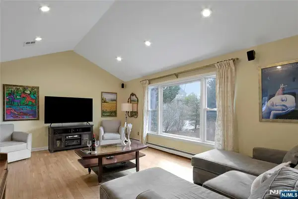 364 Piermont Avenue, Hillsdale, NJ 07642