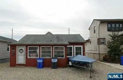 213 Harding Avenue, Seaside Heights, NJ 08751 - #1