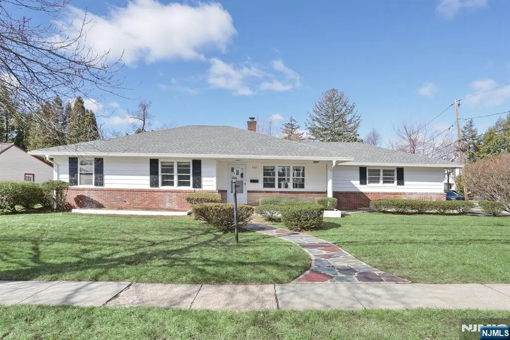 225 Broadway, Hillsdale, NJ 07642 - #1