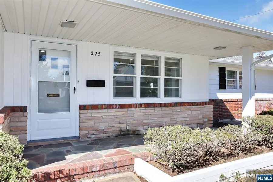 225 Broadway, Hillsdale, NJ 07642 - #2