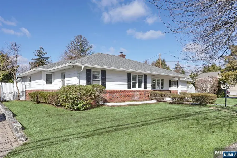 225 Broadway, Hillsdale, NJ 07642 - #3