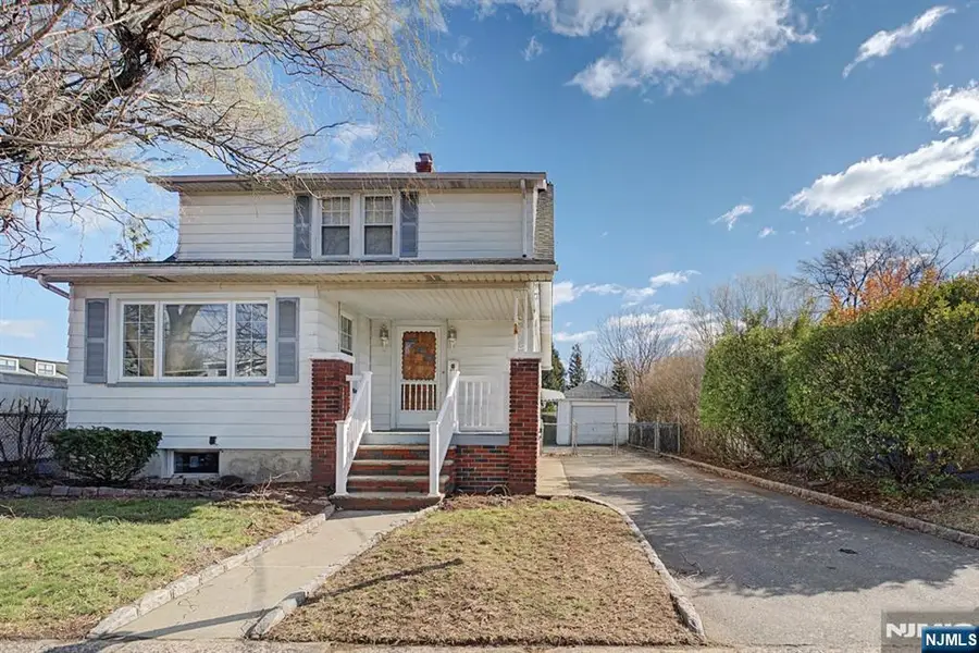 0-93 Whitehall Street, Fair Lawn, NJ 07410 - #2