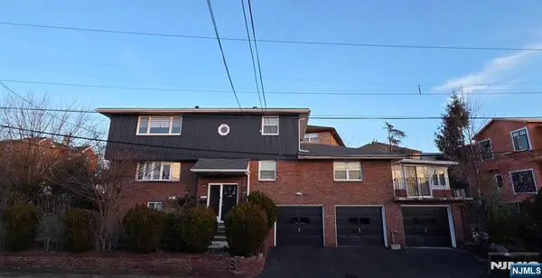 166 Morningside Lane, Palisades Park, NJ 07650