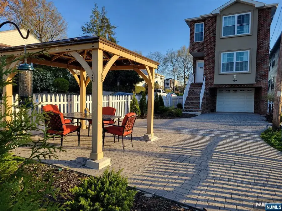 8905 Grand Avenue, North Bergen, NJ 07047 - #2