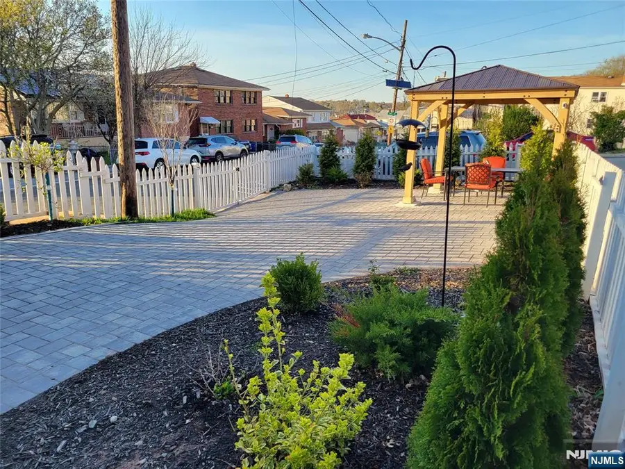 8905 Grand Avenue, North Bergen, NJ 07047 - #3