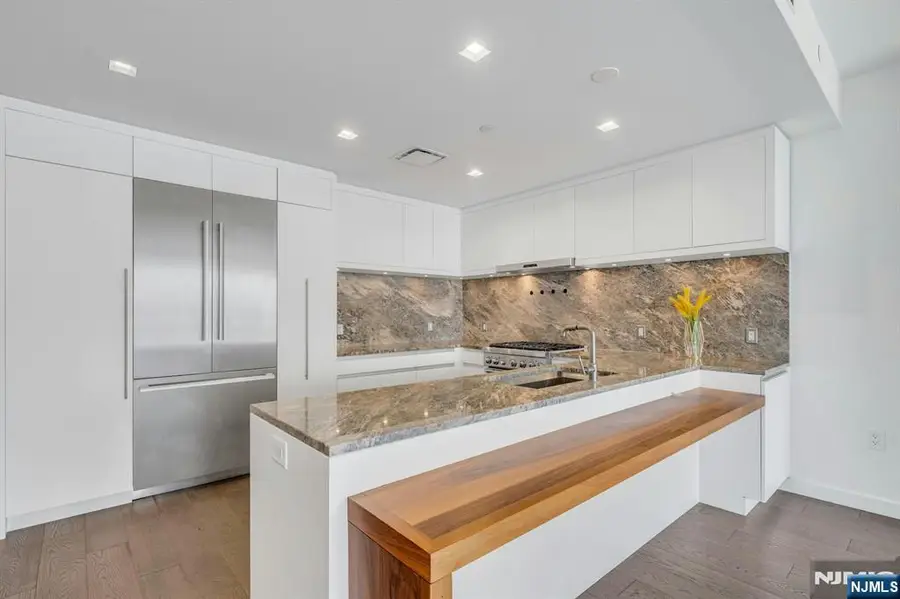 320 Adolphus Avenue 1009, Cliffside Park, NJ 07010 - #2