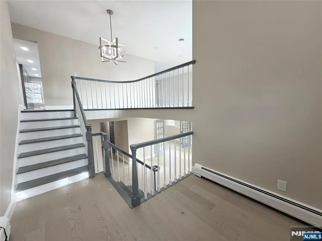 850 Ridgewood Avenue, Oradell, NJ 07649 - #1