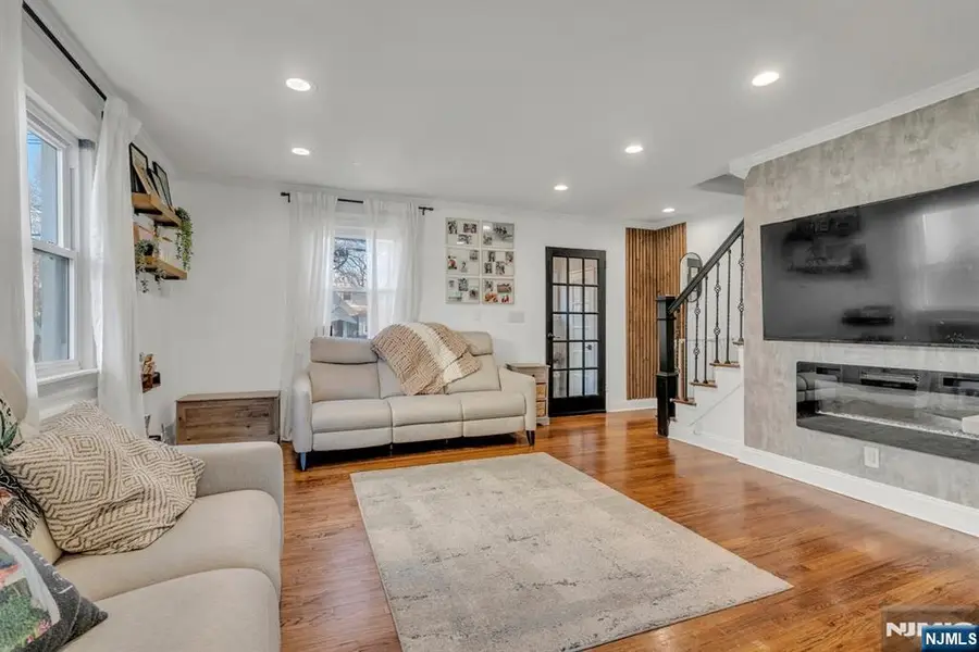 590 North Street, Teaneck, NJ 07666 - #3