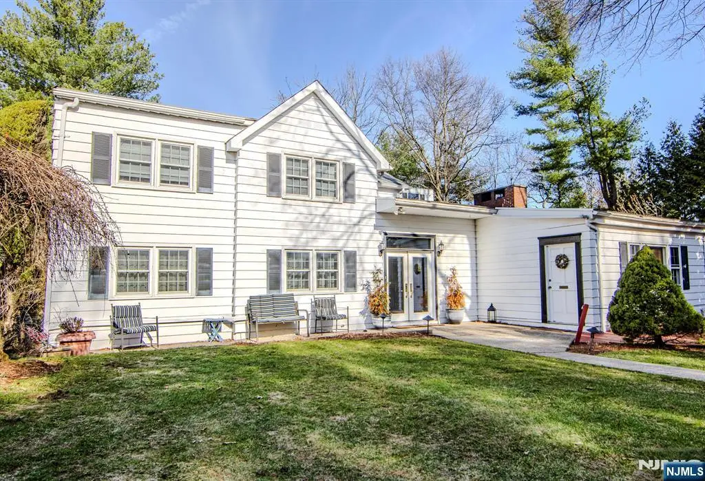 353 Homans Avenue, Closter, NJ 07624 - #1