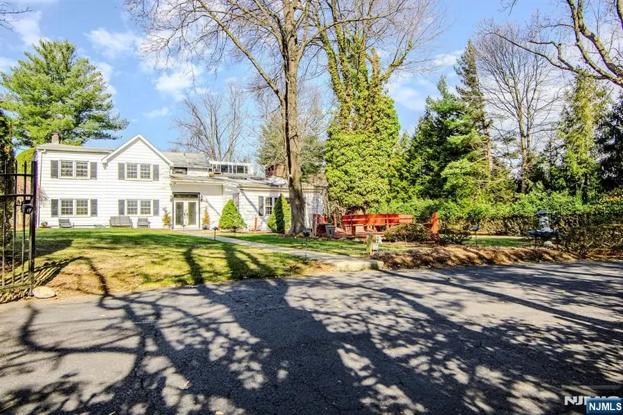 353 Homans Avenue, Closter, NJ 07624 - #3