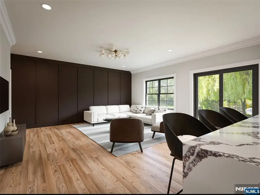 1099 Rosse Avenue, New Milford, NJ 07646 - #3