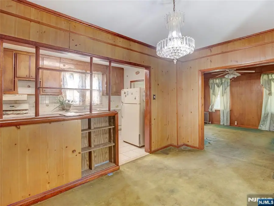 138 Orange Street, Bloomfield, NJ 07003 - #3