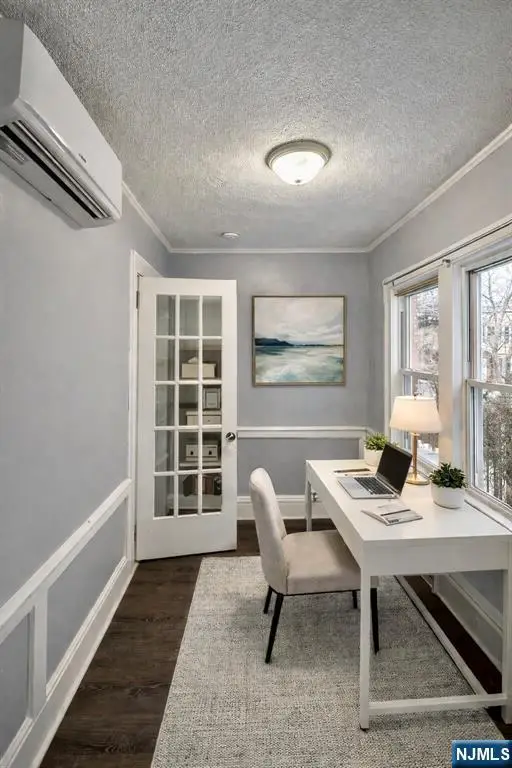 108-110 Vassar Avenue, Newark, NJ 07112 - #3