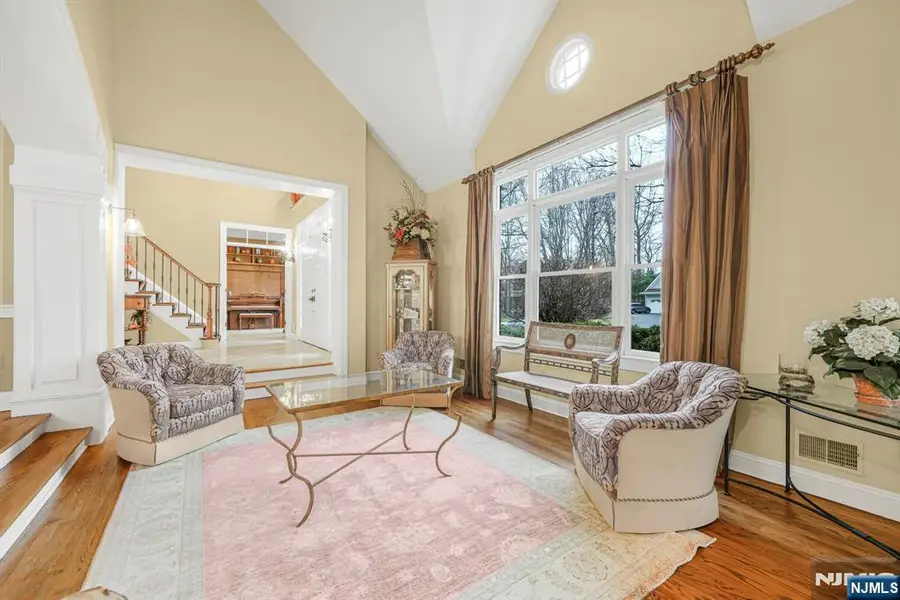 47 Abbott Road, Towaco, NJ 07082 - #3