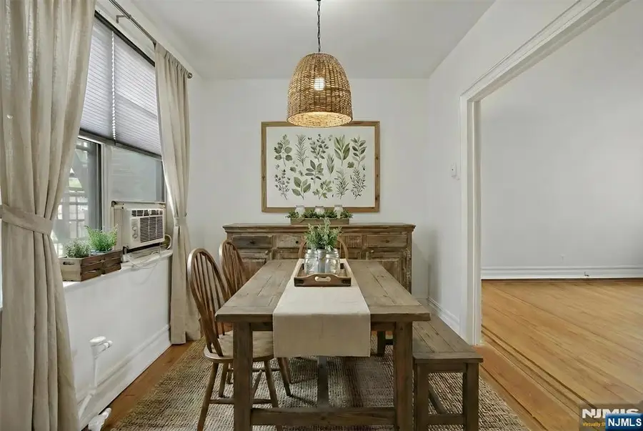 100 E Palisade Avenue A24, Englewood, NJ 07631 - #3