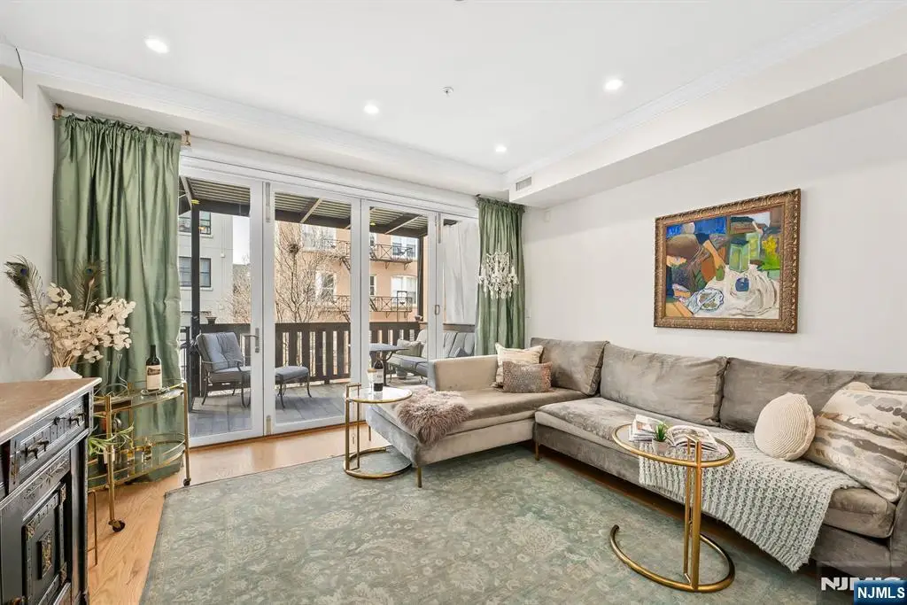 720 Willow Avenue 3, Hoboken, NJ 07030 - #1