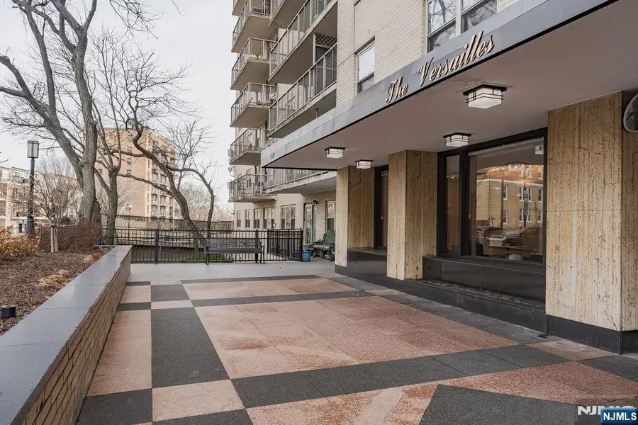 6600 JFK Blvd E 10K, West New York, NJ 07093 - #2