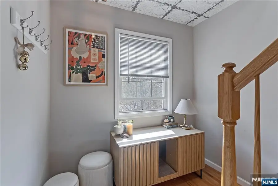 221 Sherman Avenue 2, Jersey City, NJ 07307 - #3