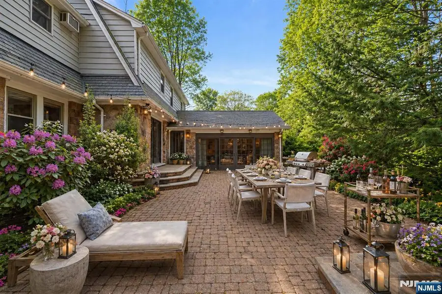127 Westervelt Avenue, Tenafly, NJ 07670 - #3
