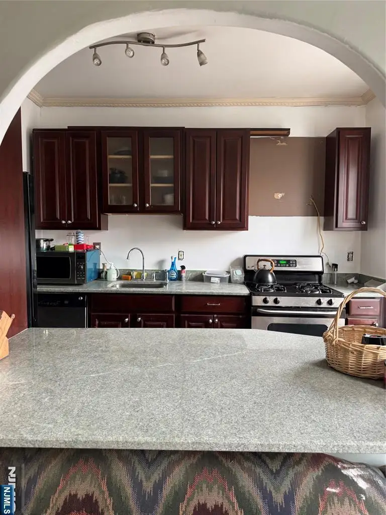 275 Engle Street P4, Englewood, NJ 07631 - #3