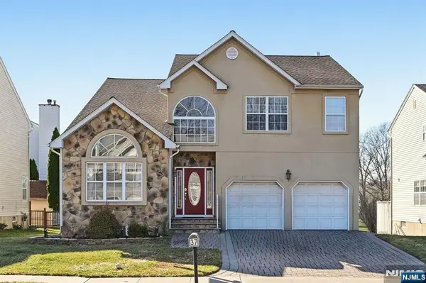 37 Shaffer Road, Bridgewater, NJ 08807