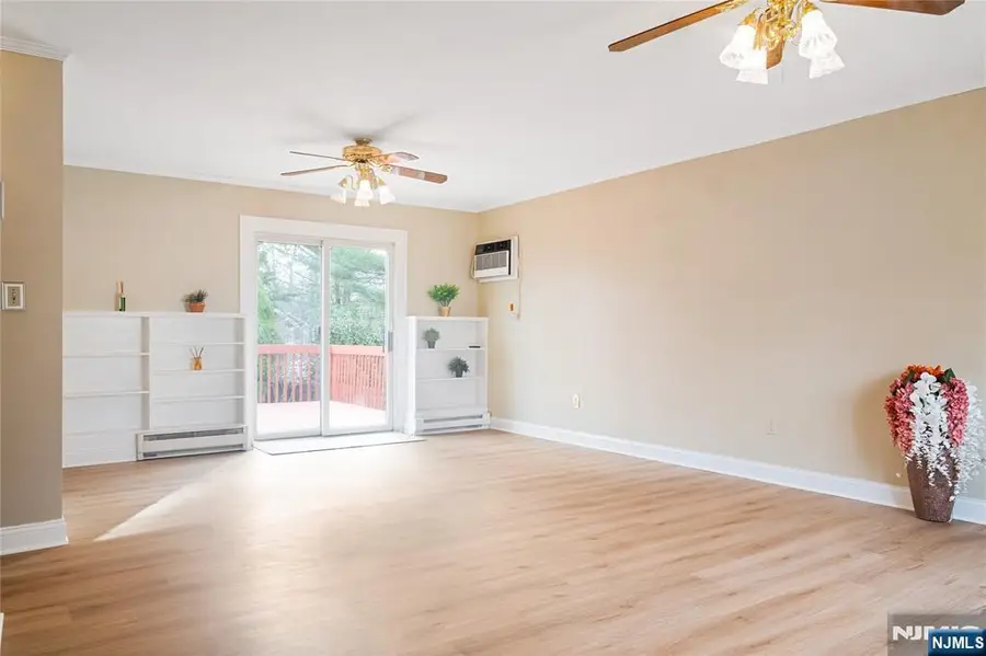 121 Pine Avenue, New Milford, NJ 07646 - #2