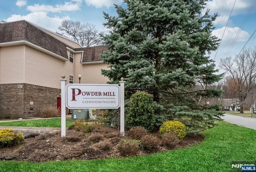 112 Cannella Way, Riverdale, NJ 07457 - #2