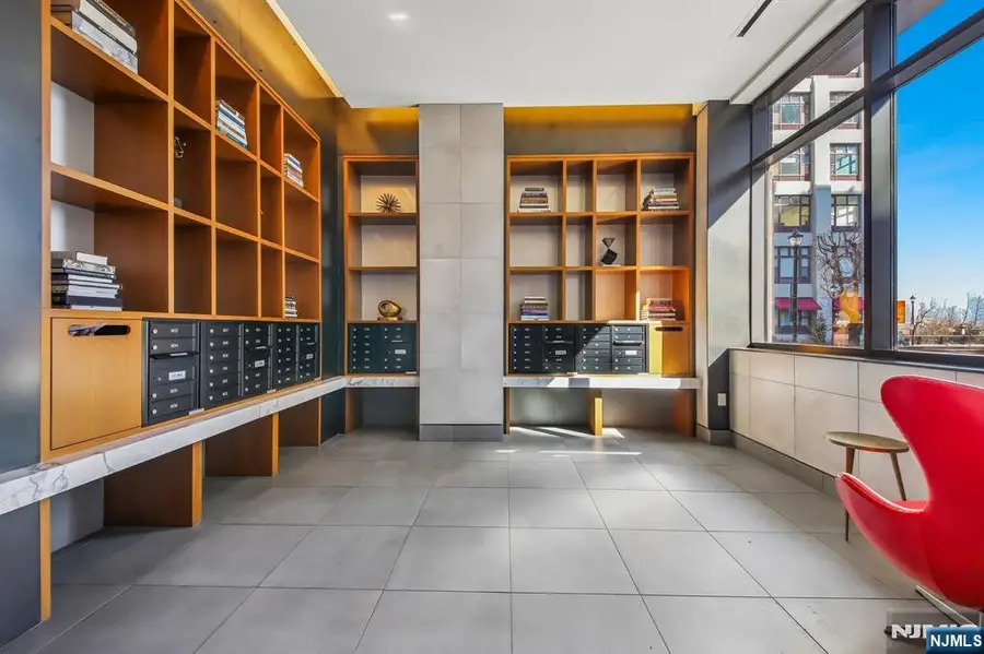 1400 Hudson Street 805, Hoboken, NJ 07030 - #2