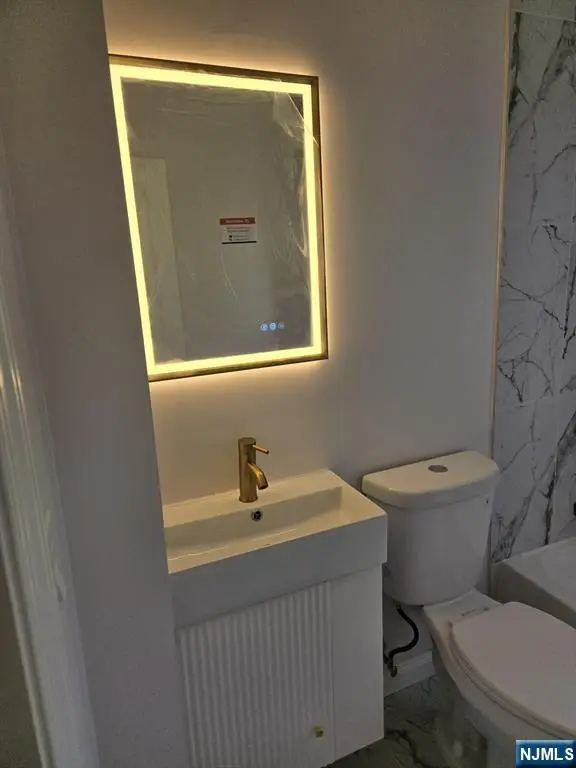 285 W Palisade Avenue, Englewood, NJ 07631 - #1