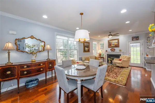 1 Ashley Court 701, Hawthorne, NJ 07506