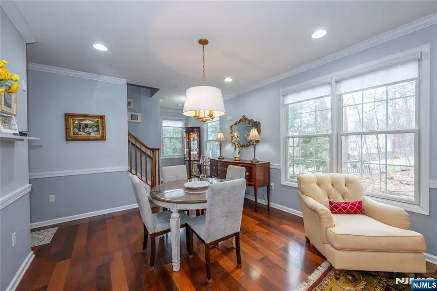 1 Ashley Court 701, Hawthorne, NJ 07506 - #3