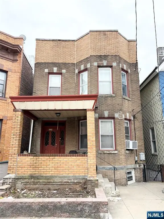 429 65th Street, West New York, NJ 07093