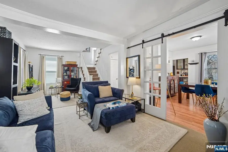 40 Oakland Street, Englewood, NJ 07631 - #3