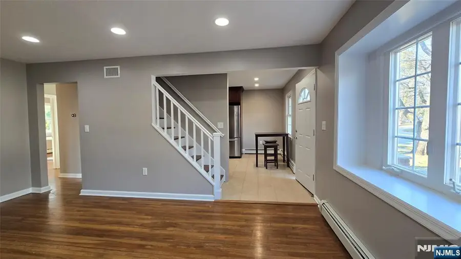 2-72 Saddle River Road, Fair Lawn, NJ 07410 - #2