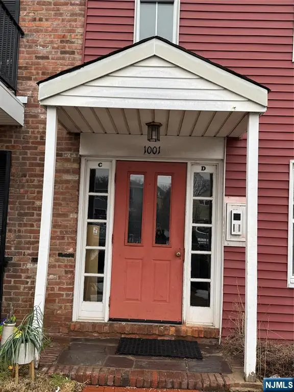 1001 Unico Unicorn, Clifton, NJ 07011 - #1