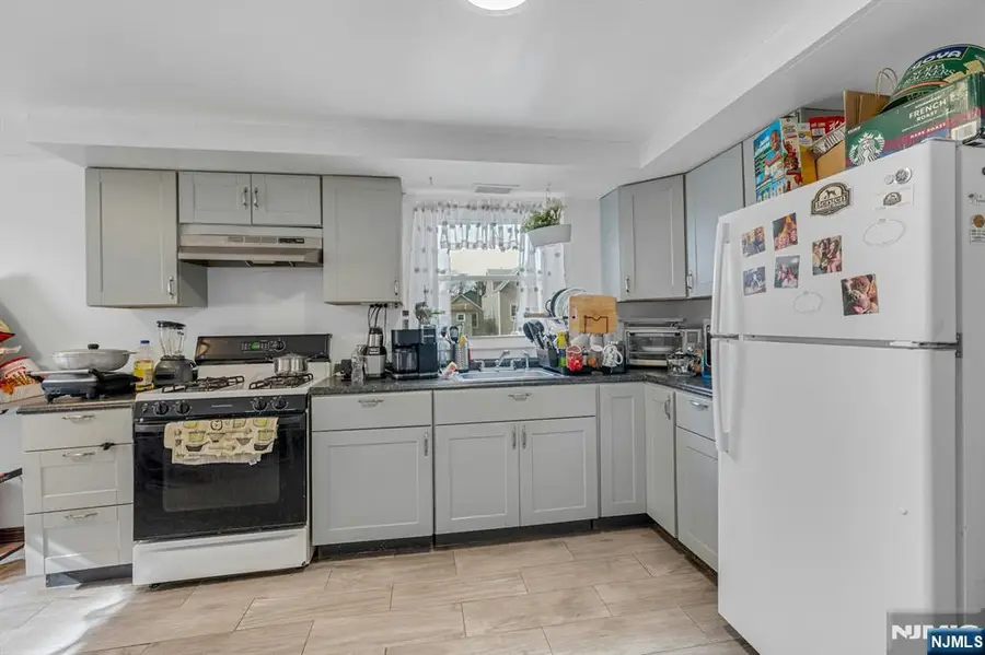 13 Allen Street 13, Passaic, NJ 07055 - #2