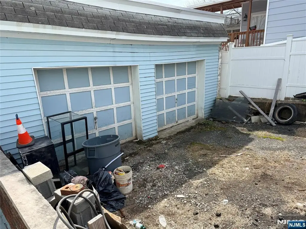 106-108 6th Street, Paterson, NJ 07522 - #1