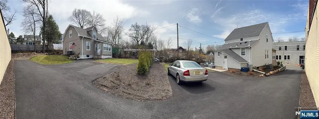 567 S Broad Street, Glen Rock, NJ 07452 - #1