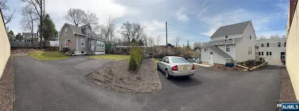 567 S Broad Street, Glen Rock, NJ 07452