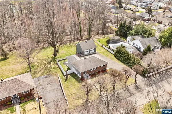 245 Barnert Avenue, Totowa, NJ 07512