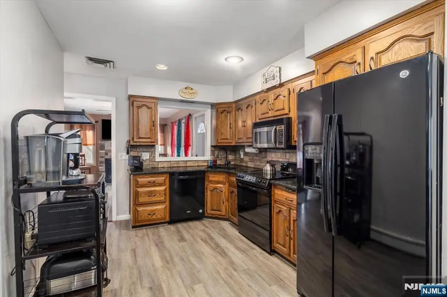 245 Barnert Avenue, Totowa, NJ 07512 - #3