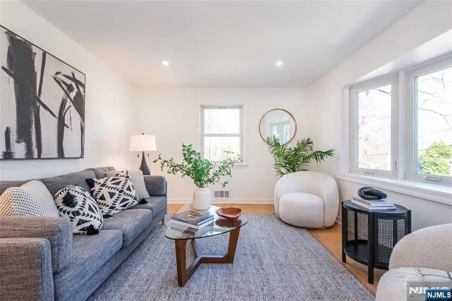 520 Eagle Rock Avenue, West Orange, NJ 07052 - #2