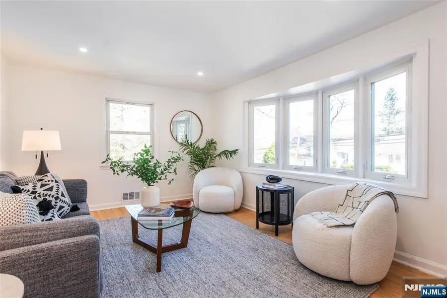 520 Eagle Rock Avenue, West Orange, NJ 07052 - #3