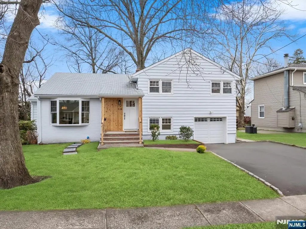 0-04 Pine, Fair Lawn, NJ 07410 - #1