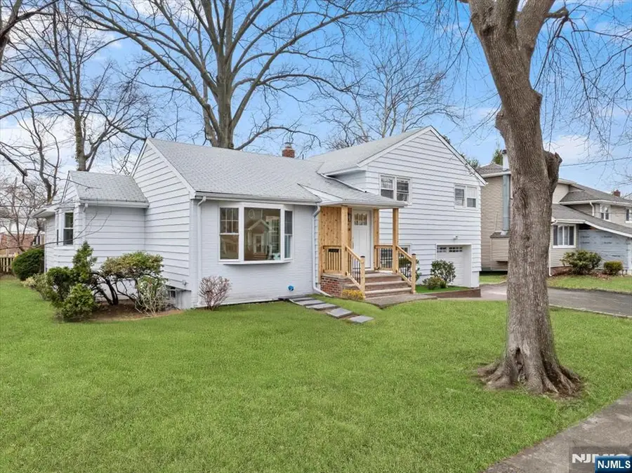 0-04 Pine, Fair Lawn, NJ 07410 - #2