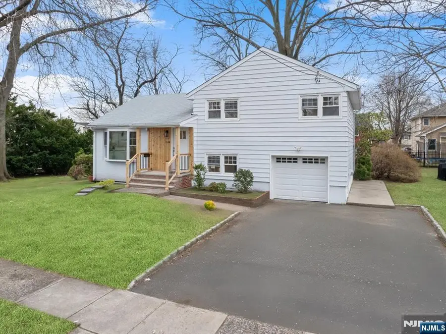 0-04 Pine, Fair Lawn, NJ 07410 - #3