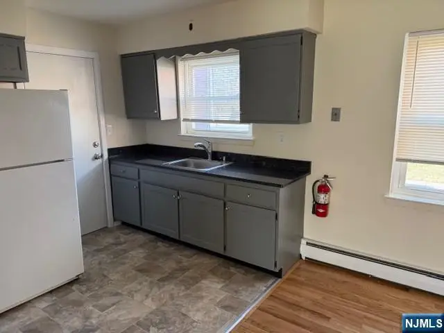 2 Rustic Circle A, Montvale, NJ 07645 - #2