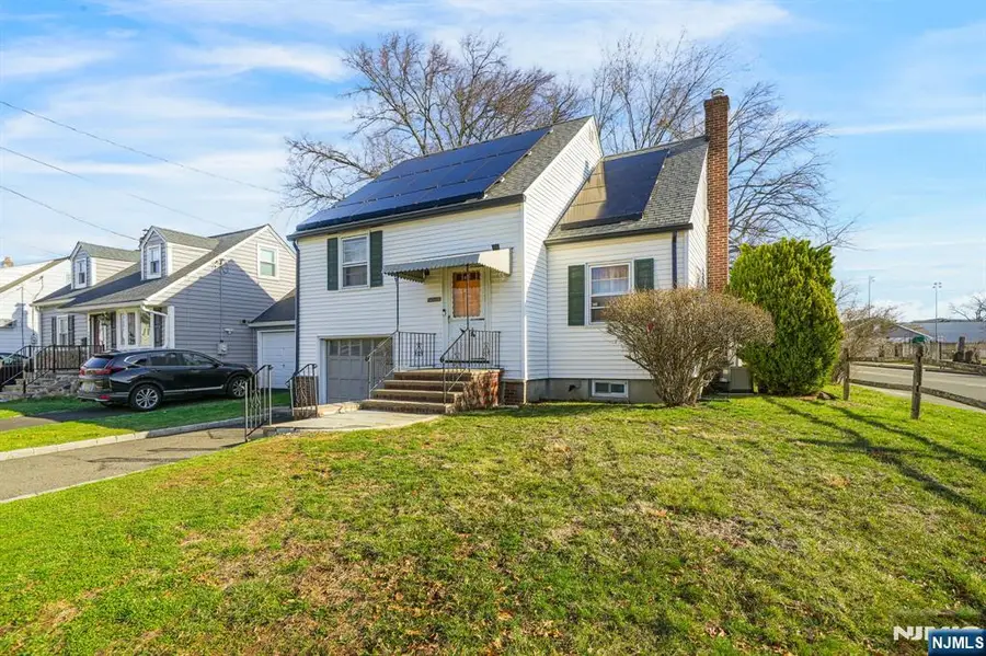 2397 Seymour Avenue, Union, NJ 07083 - #2